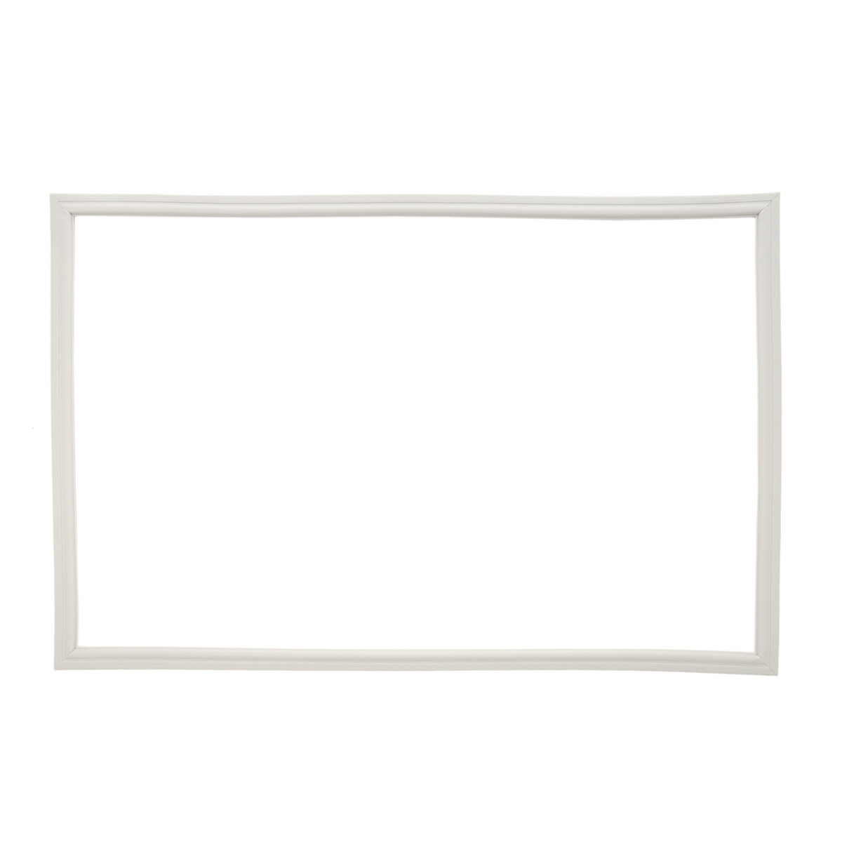 Samsung DA97-05557Y