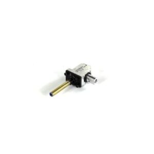LG AJU74852804