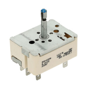 Samsung DG44-01009A