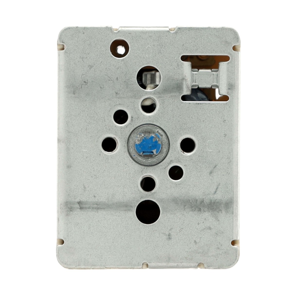 Samsung DG44-01009A