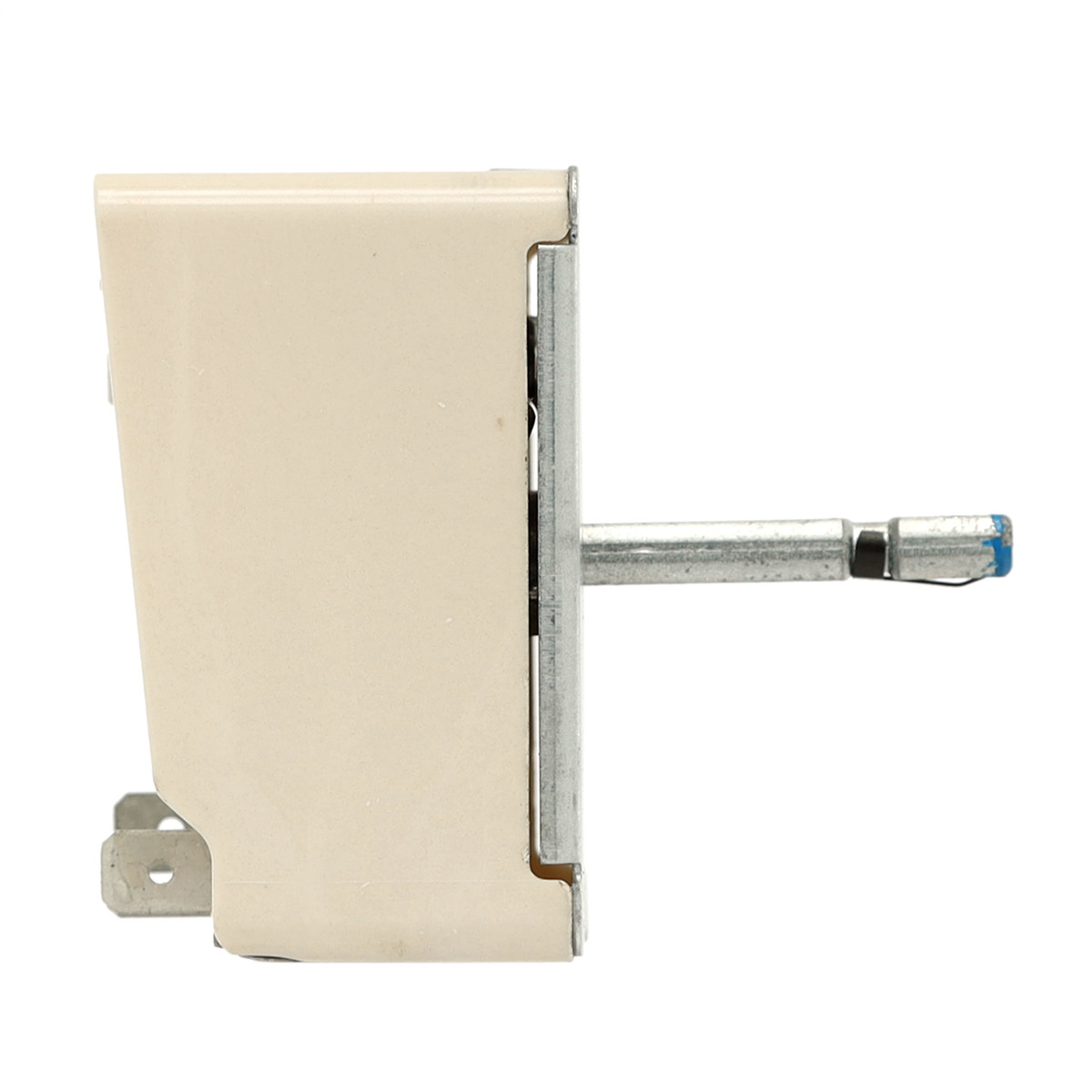Samsung DG44-01009A