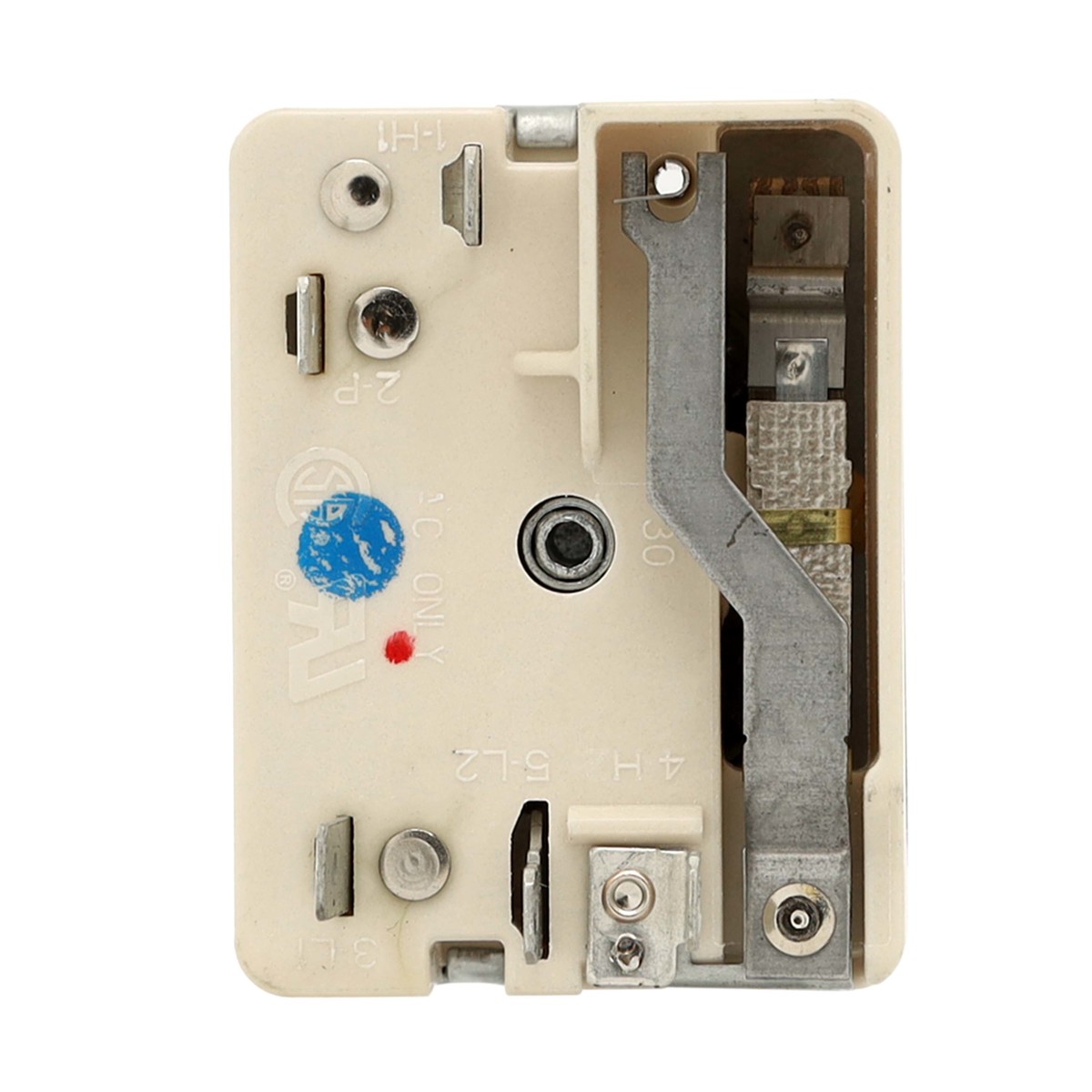 Samsung DG44-01009A