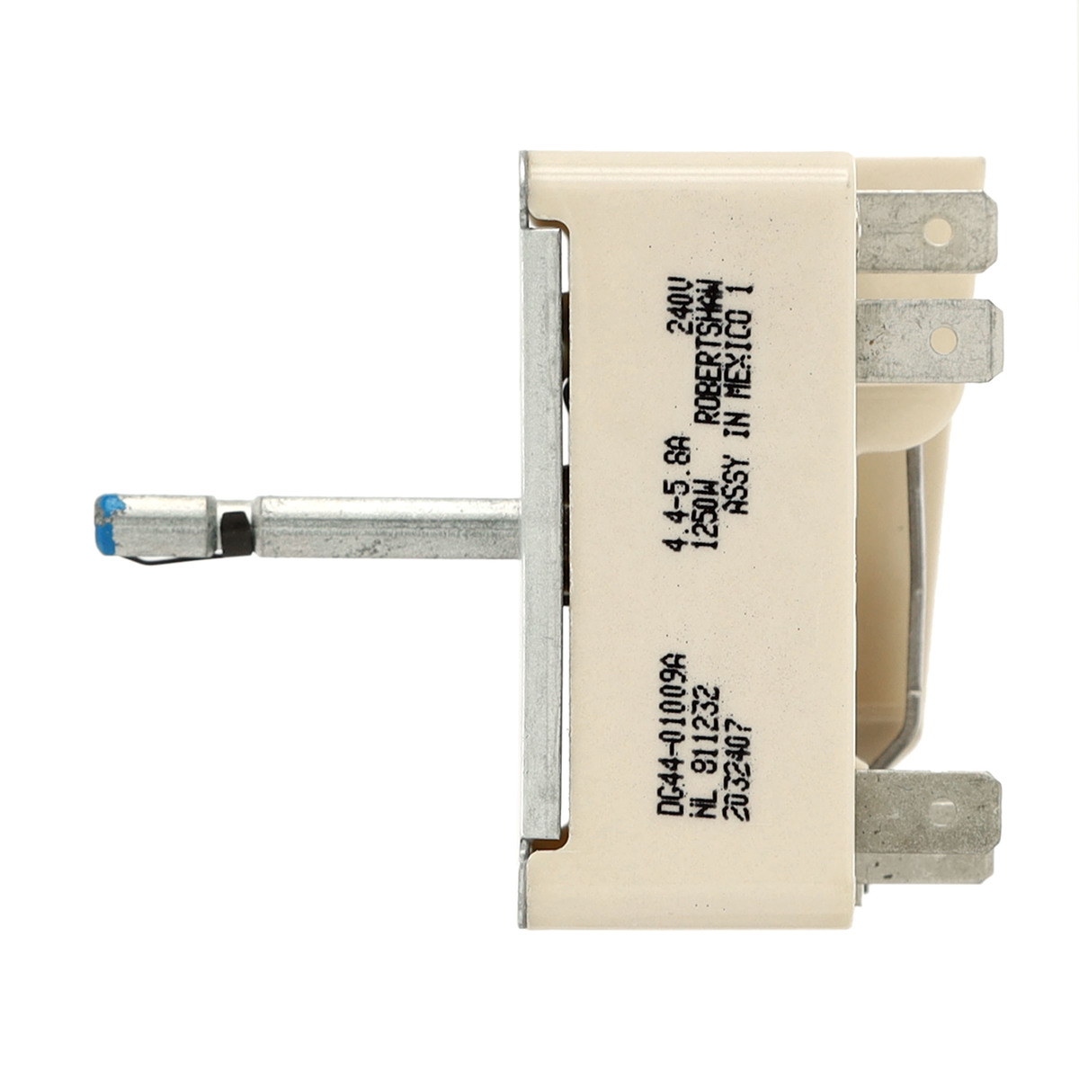 Samsung DG44-01009A