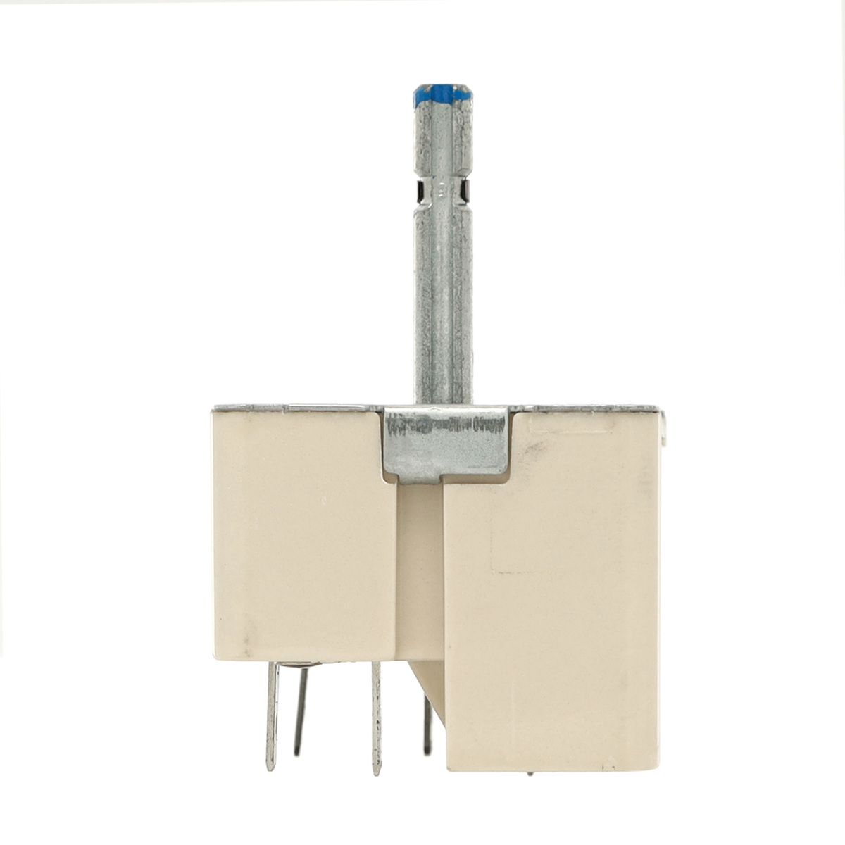 Samsung DG44-01009A