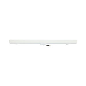 Samsung DA97-12947C