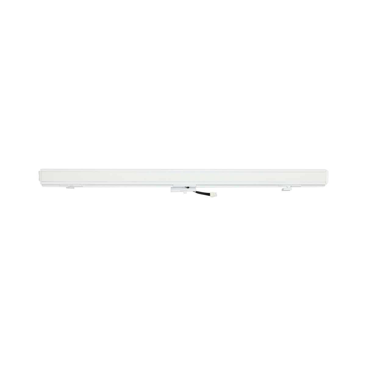 Samsung DA97-12947C