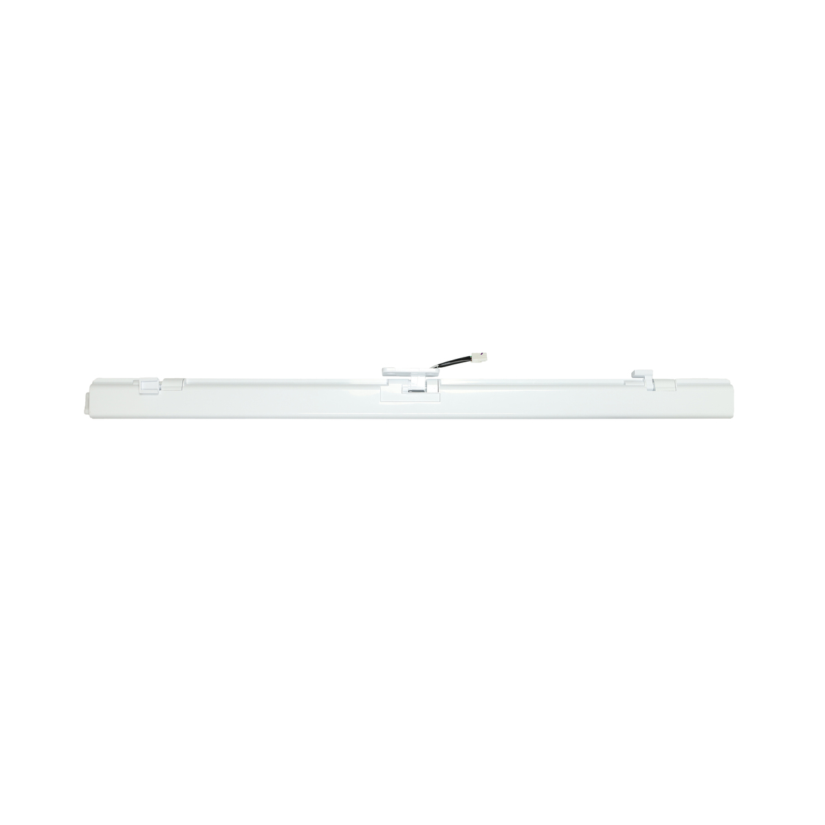 Samsung DA97-12947C