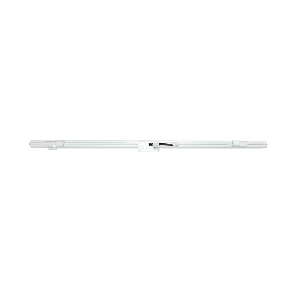 Samsung DA97-12947C