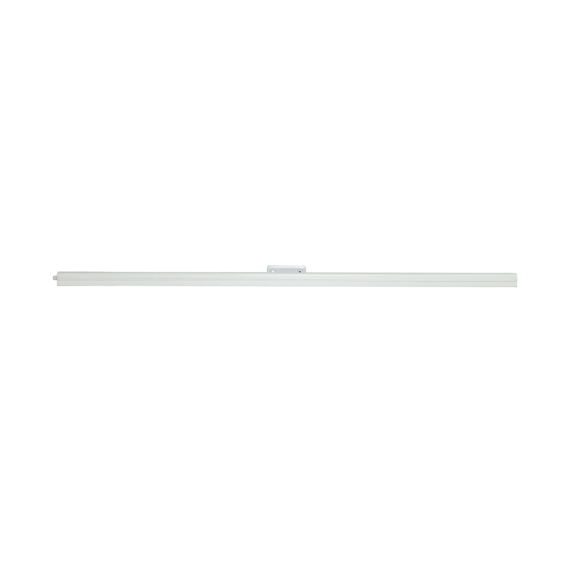 Samsung DA97-12947C