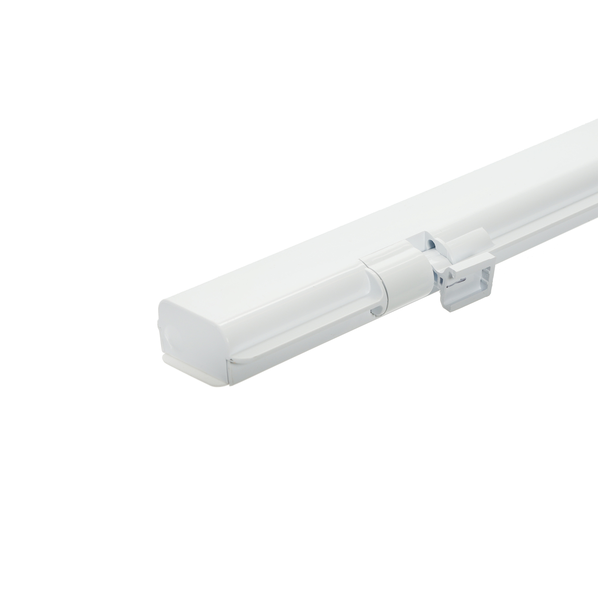 Samsung DA97-12947C
