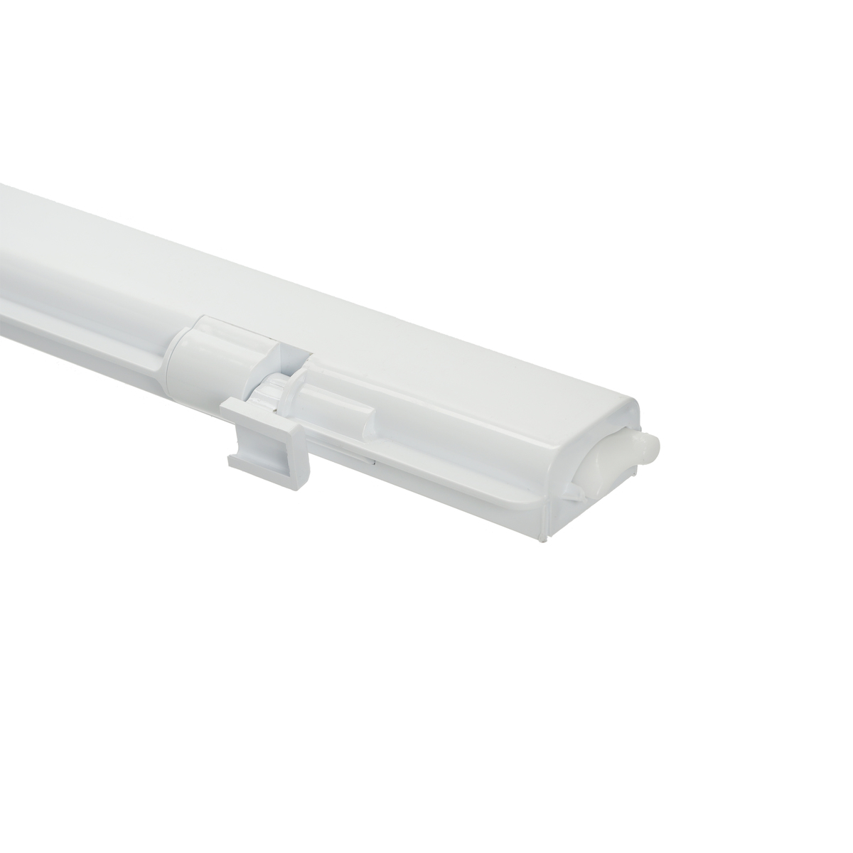 Samsung DA97-12947C