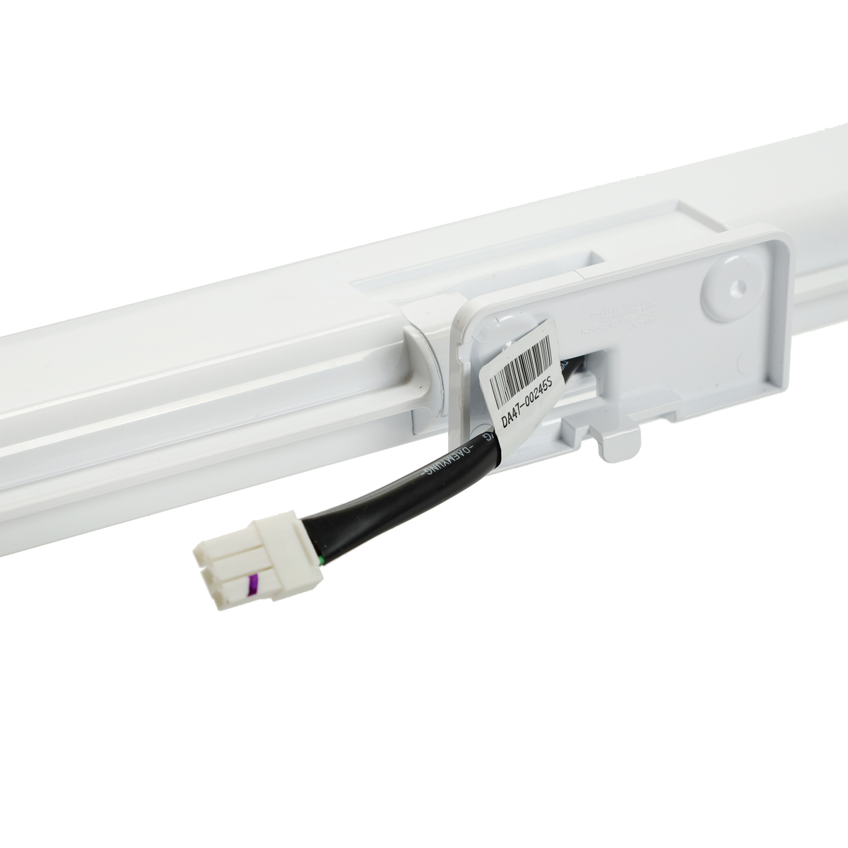 Samsung DA97-12947C