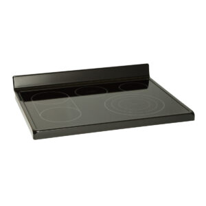 Samsung DG94-01114A
