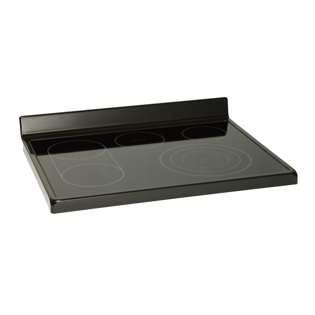 Samsung DG94-01114A