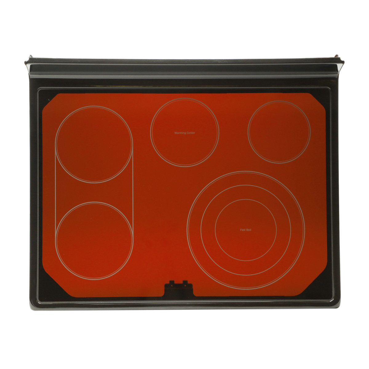 Samsung DG94-01114A
