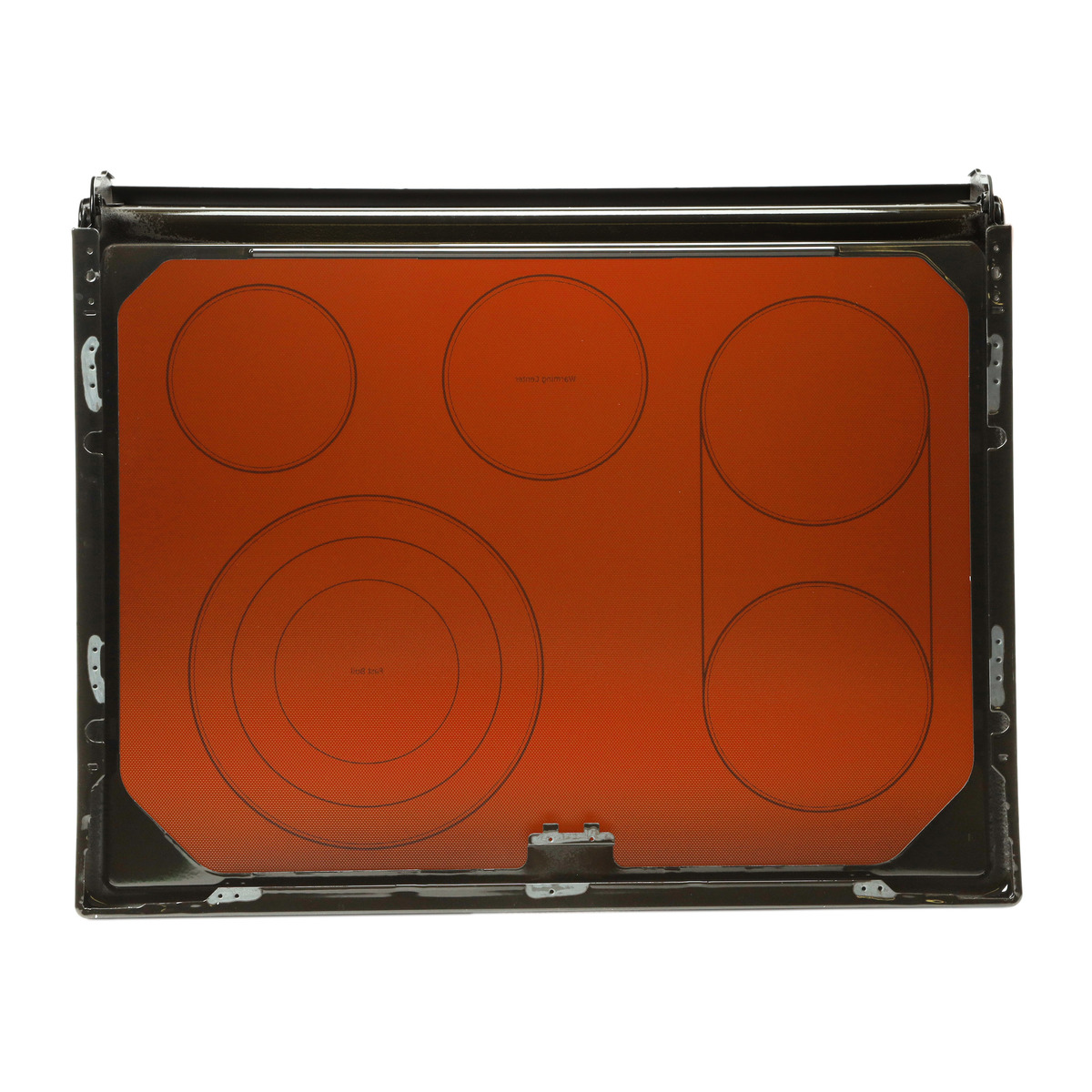 Samsung DG94-01114A