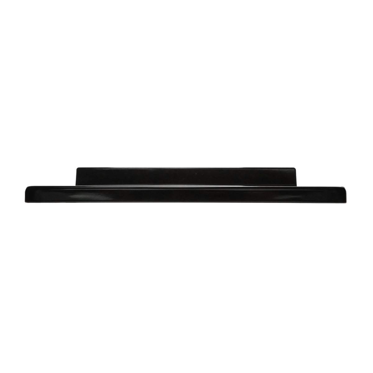 Samsung DG94-01114A