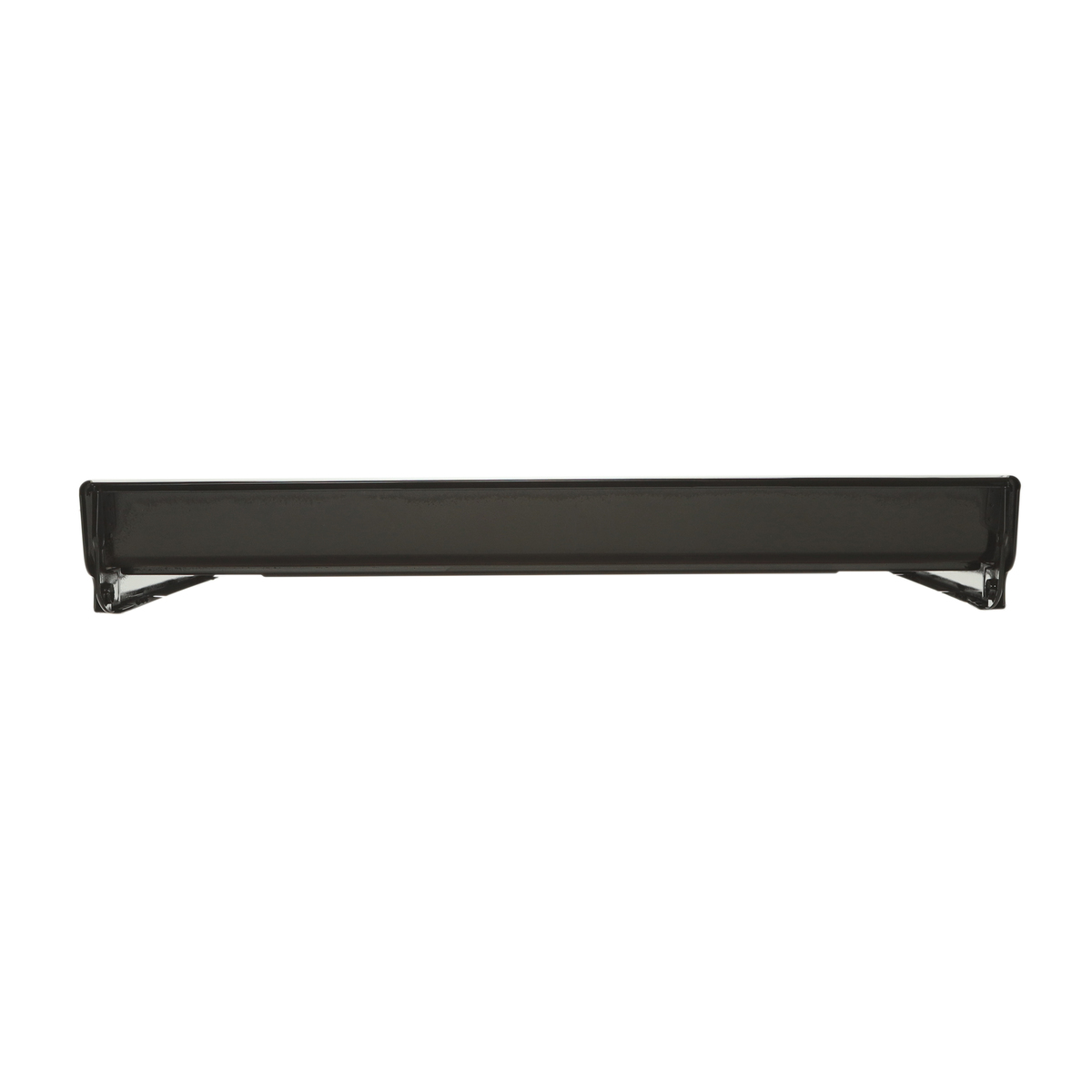 Samsung DG94-01114A