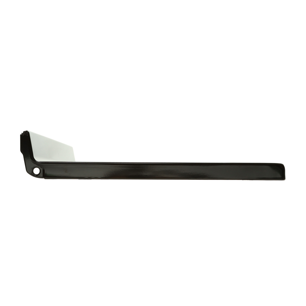 Samsung DG94-01114A