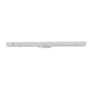 Samsung DA97-07661G