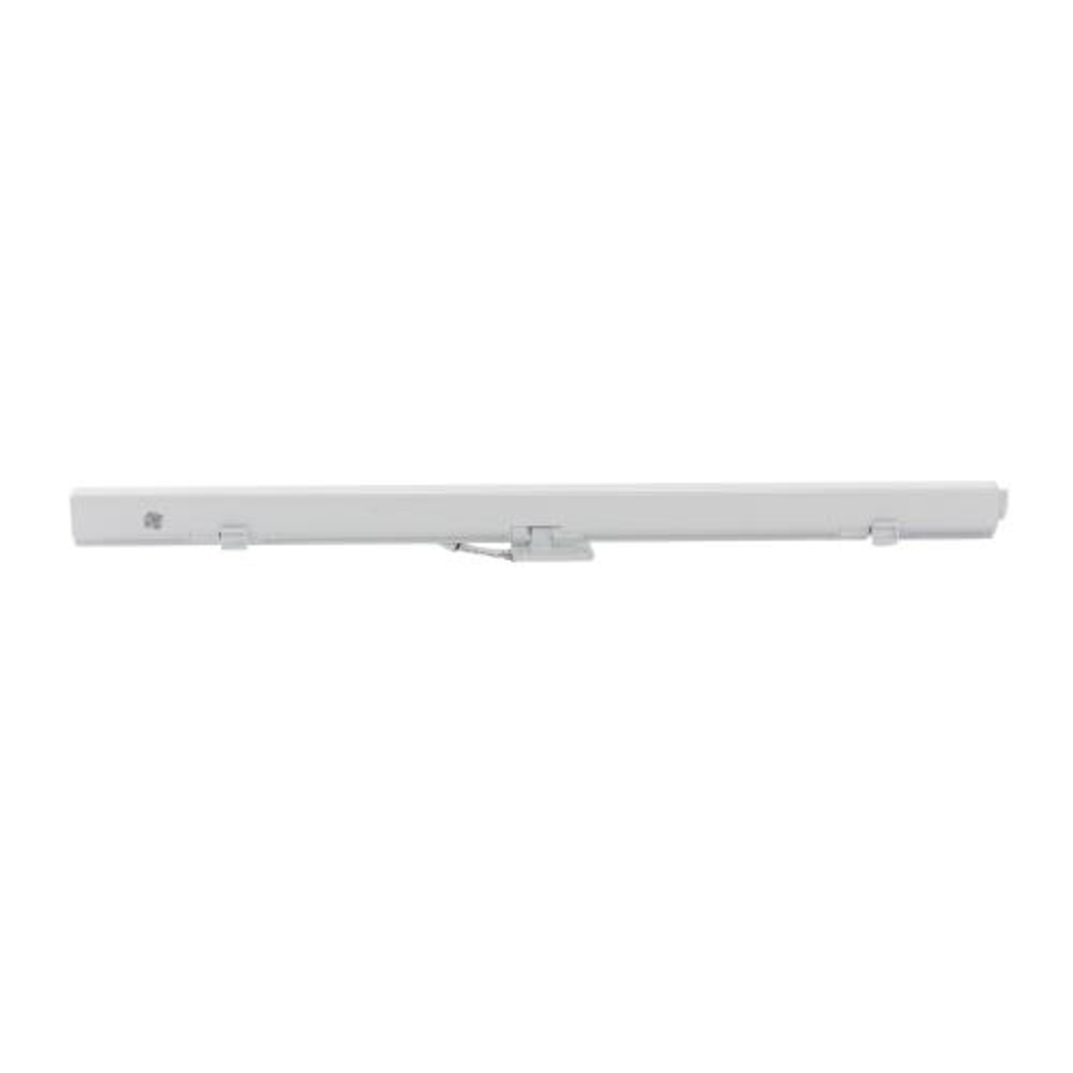 Samsung DA97-07661G