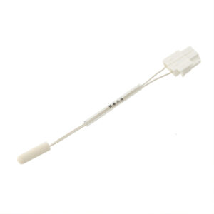 Samsung DA32-00029Q