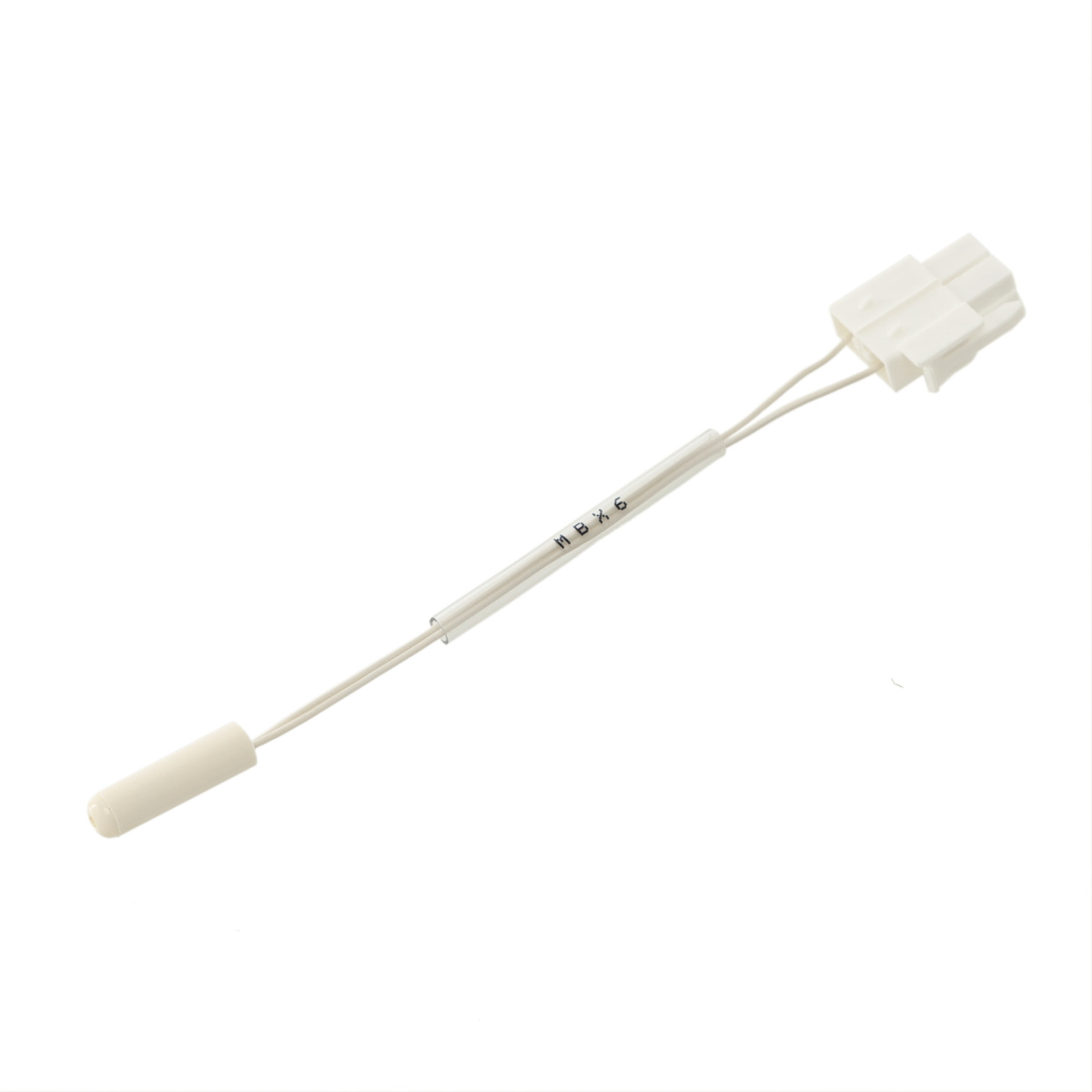 Samsung DA32-00029Q