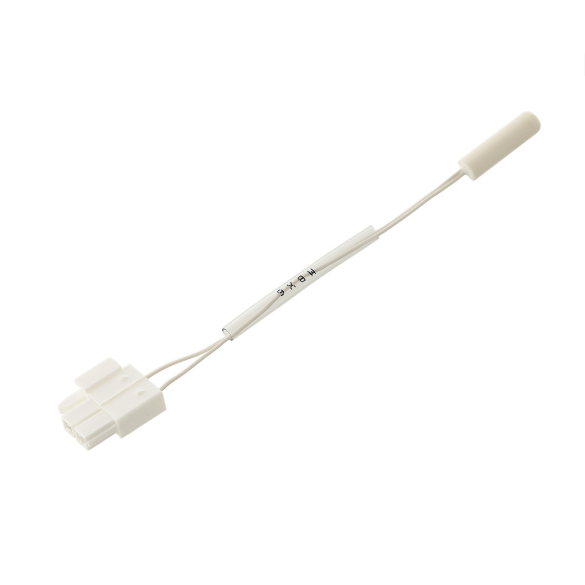 Samsung DA32-00029Q