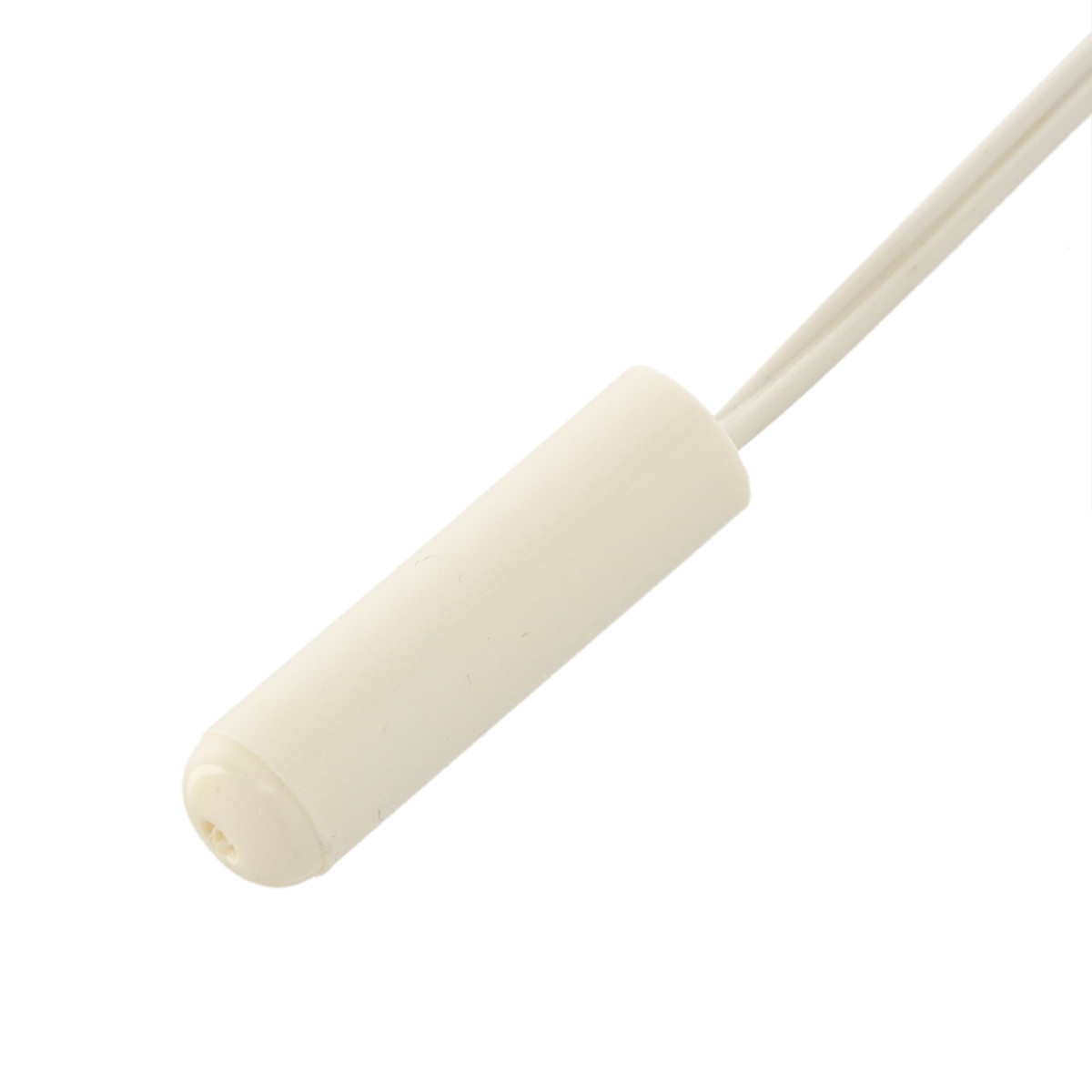 Samsung DA32-00029Q