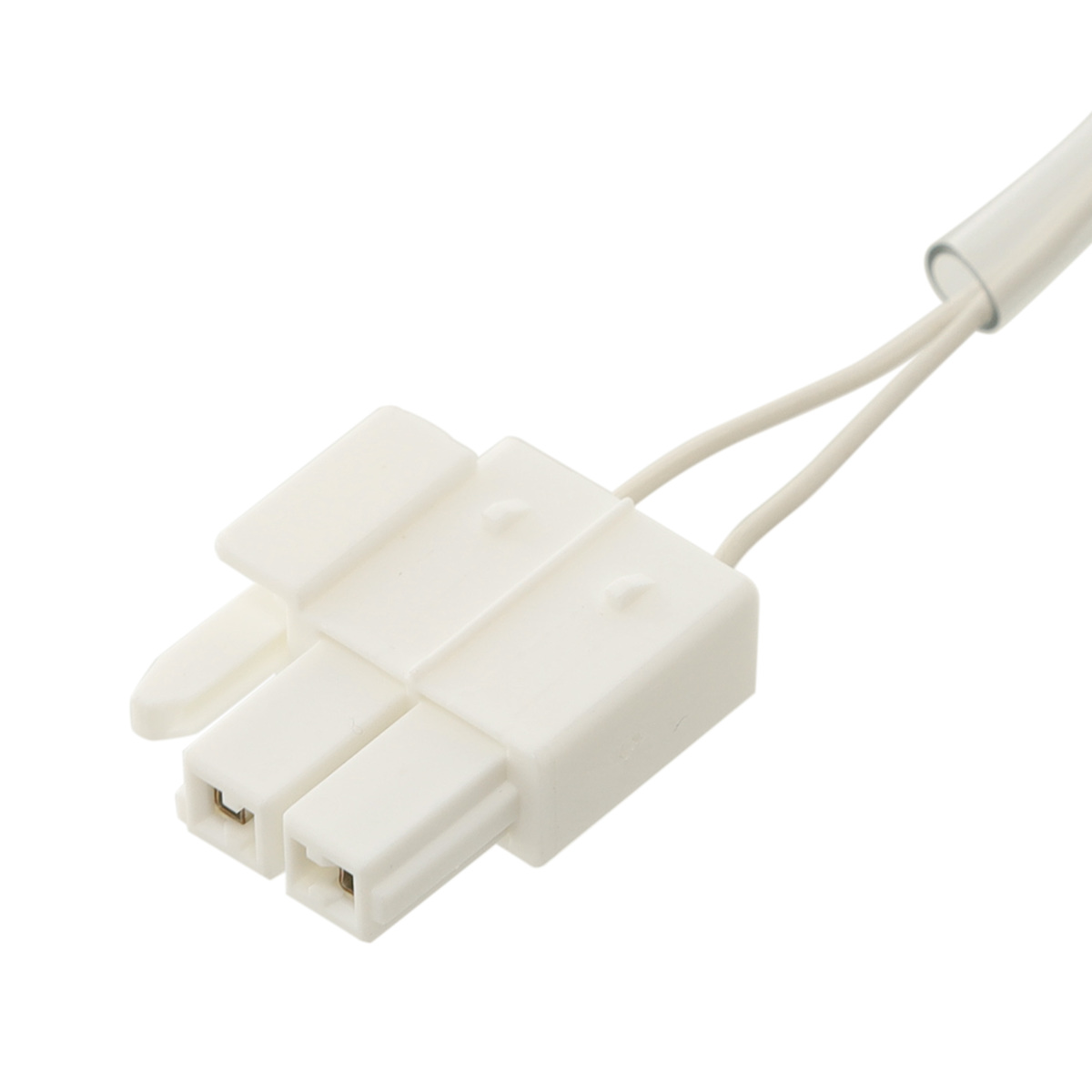 Samsung DA32-00029Q