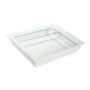 Samsung DA97-12434A