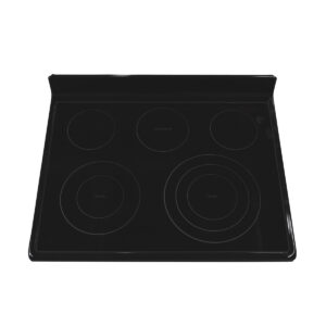 Samsung DG94-00735D