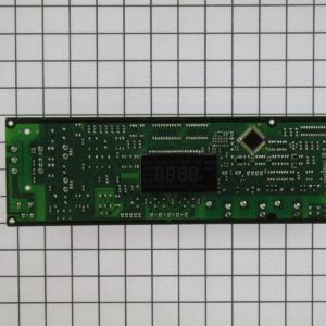 Samsung DE92-03045F