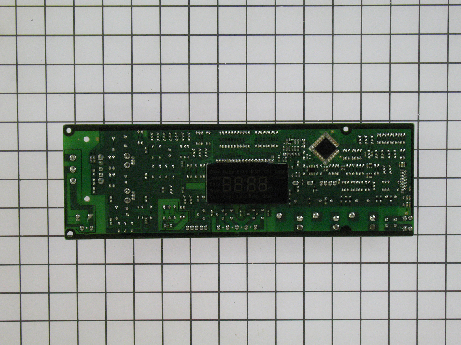 Samsung DE92-03045F