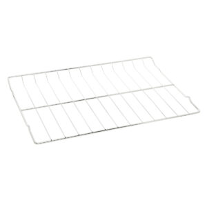 Samsung DG75-01001D