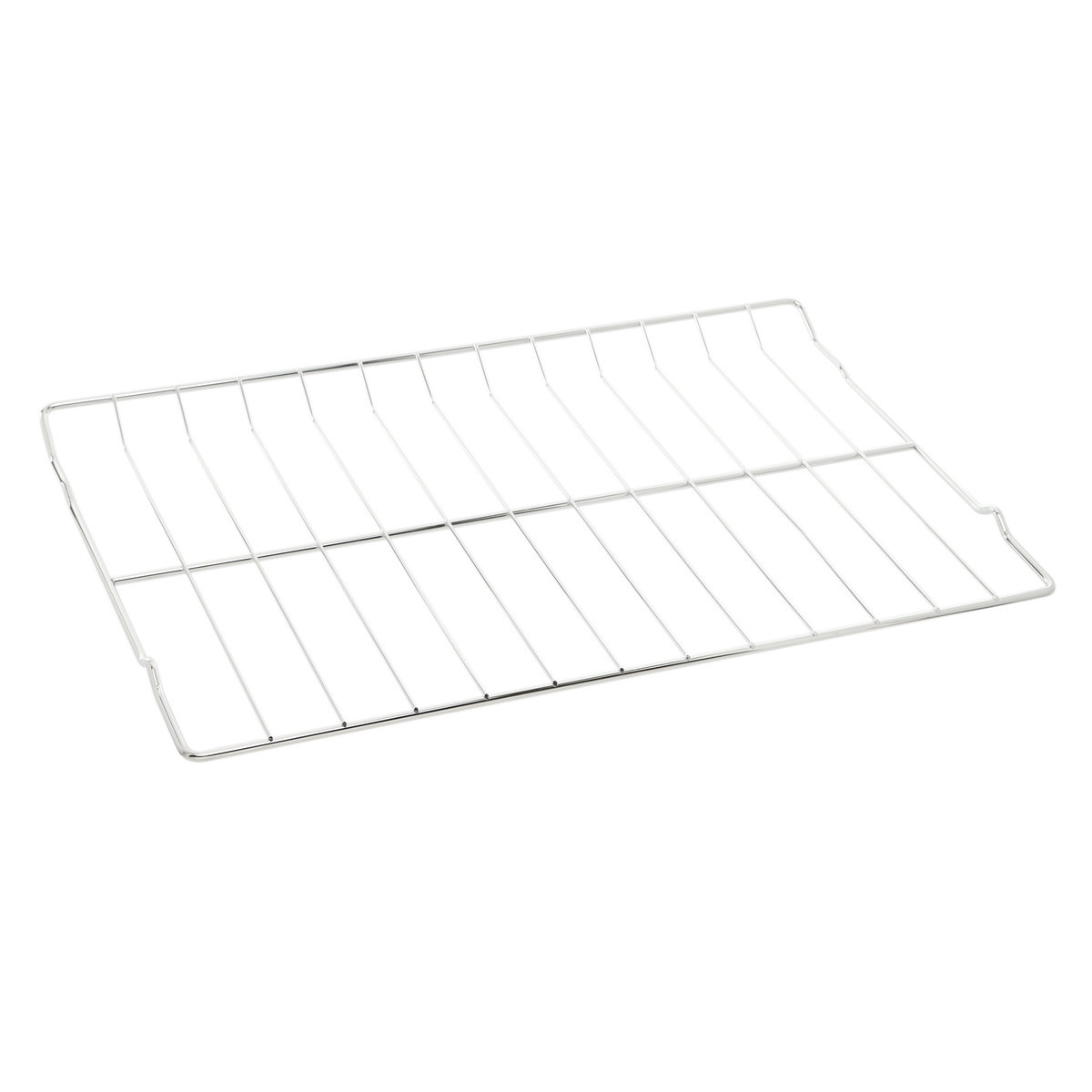 Samsung DG75-01001D