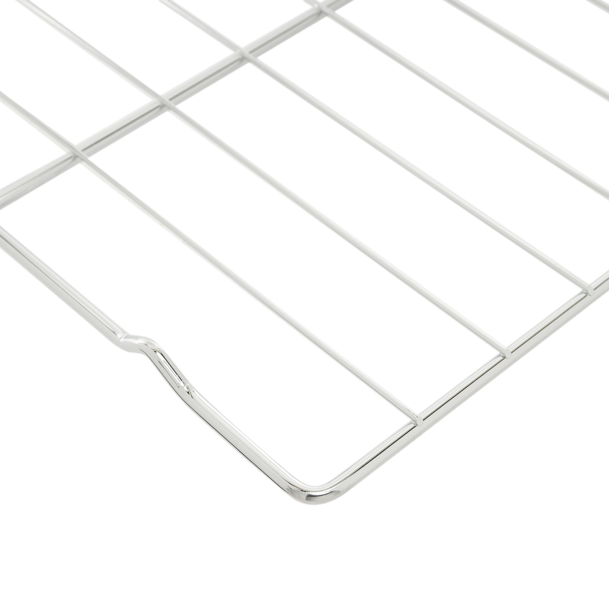 Samsung DG75-01001D