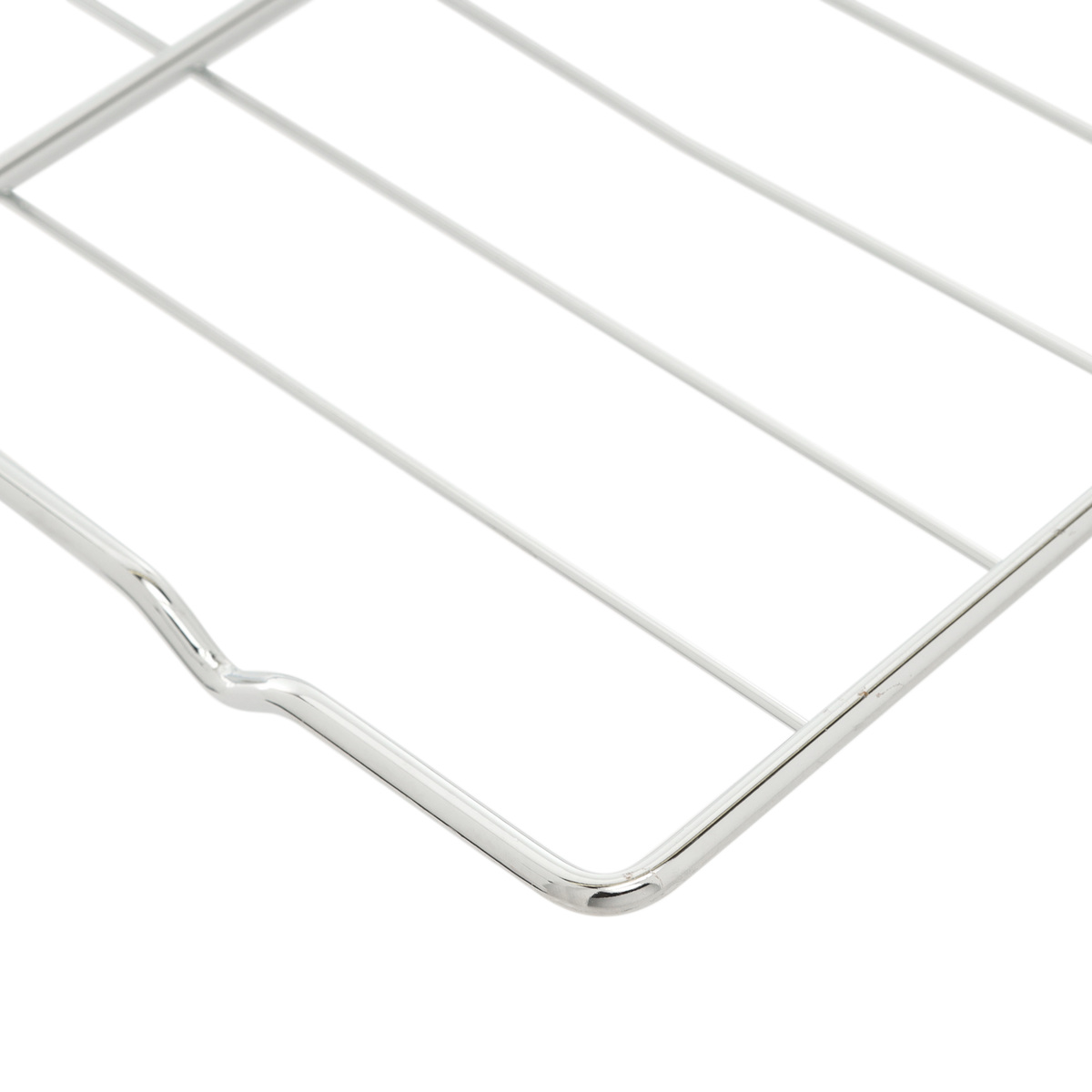Samsung DG75-01001D