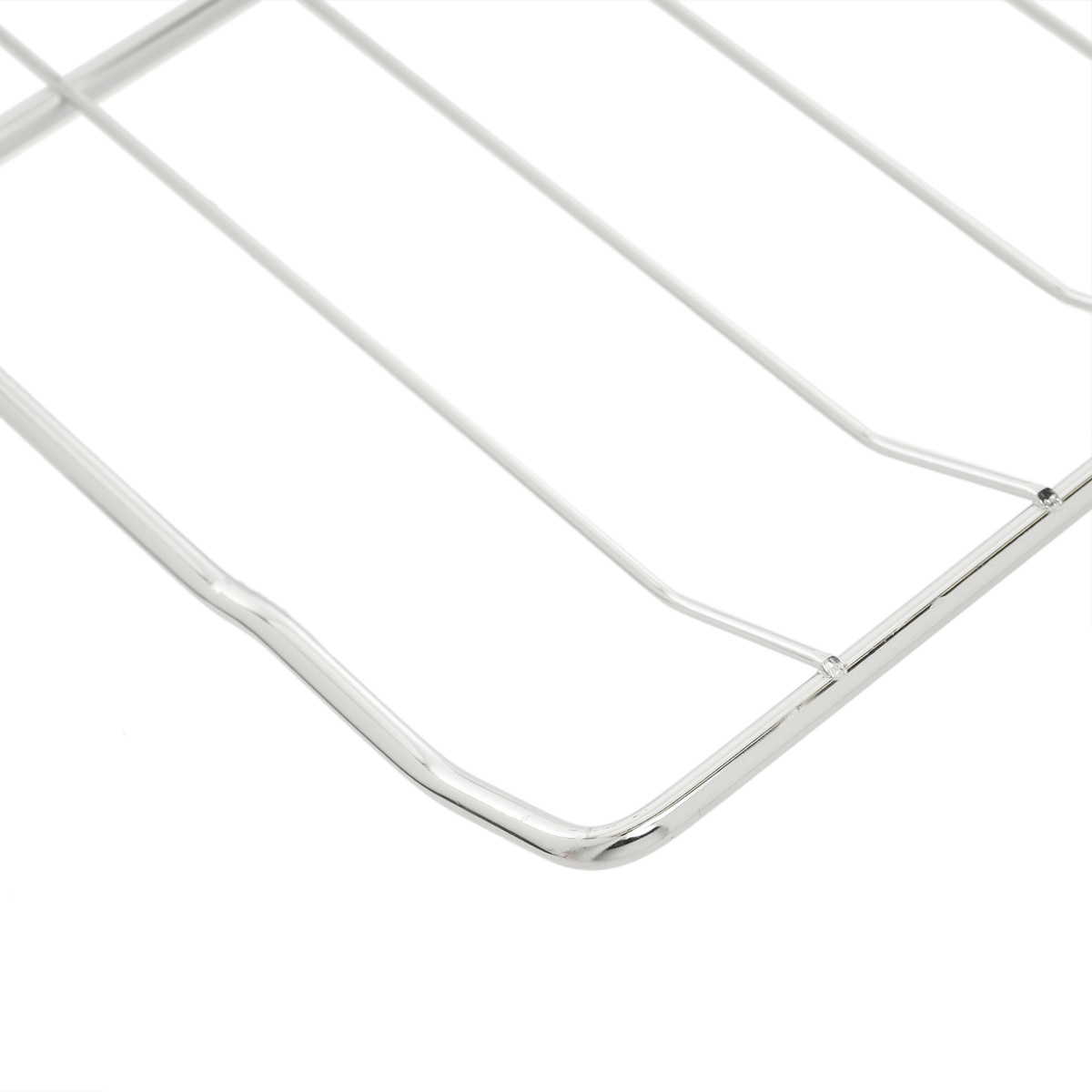 Samsung DG75-01001D
