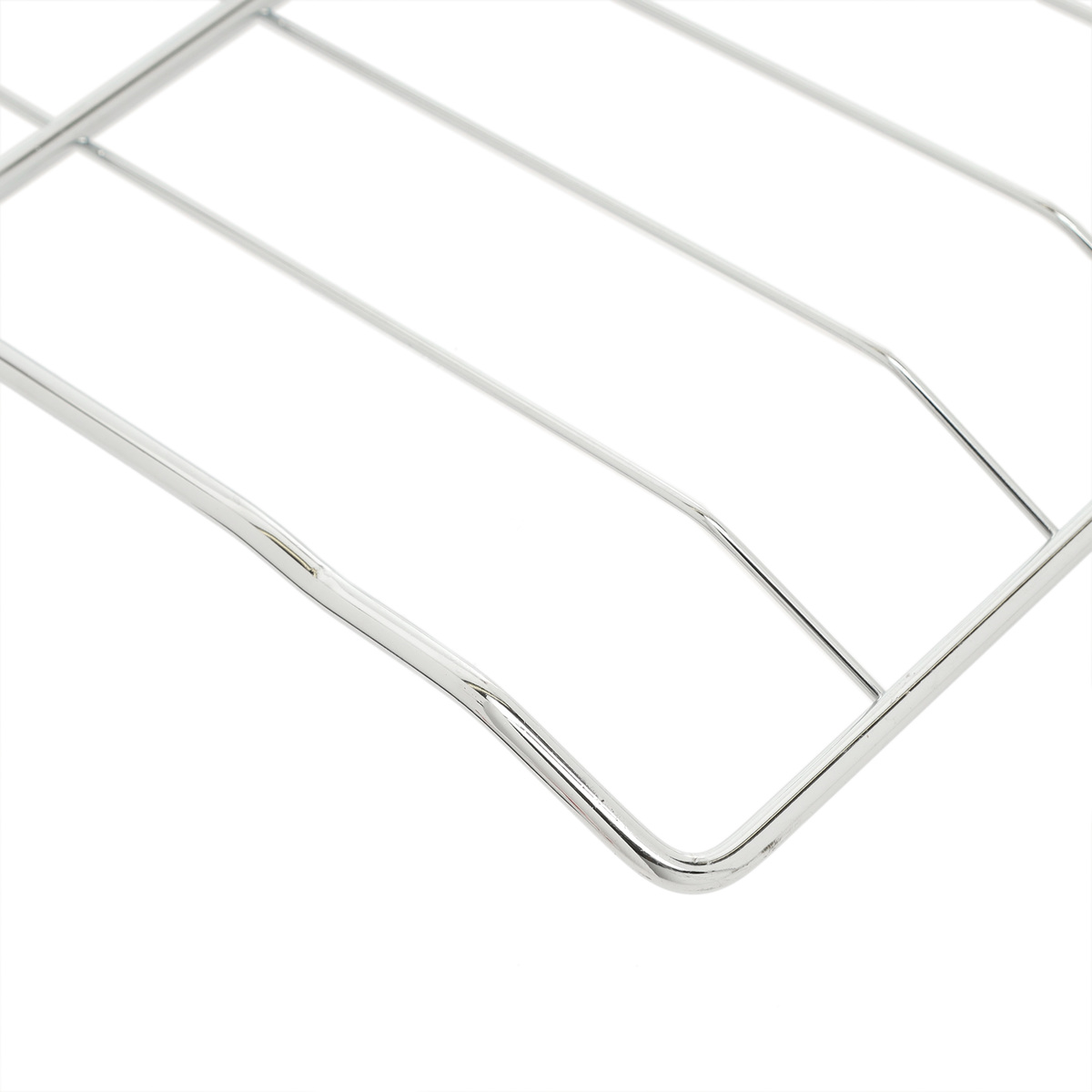 Samsung DG75-01001D