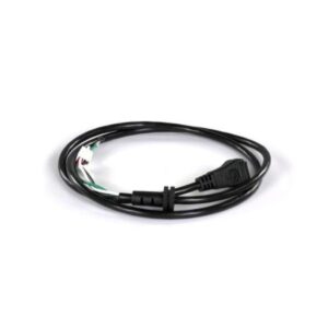 LG EAD60700408