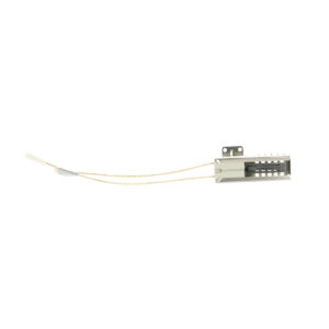 Samsung DG94-01012A