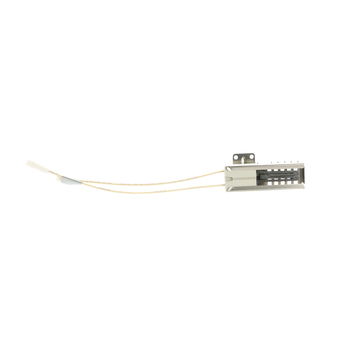 Samsung DG94-01012A