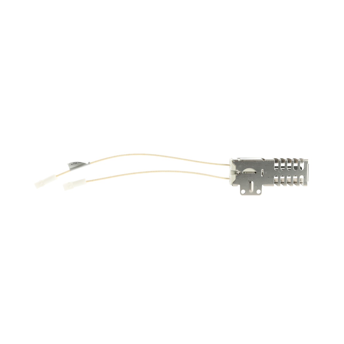 Samsung DG94-01012A