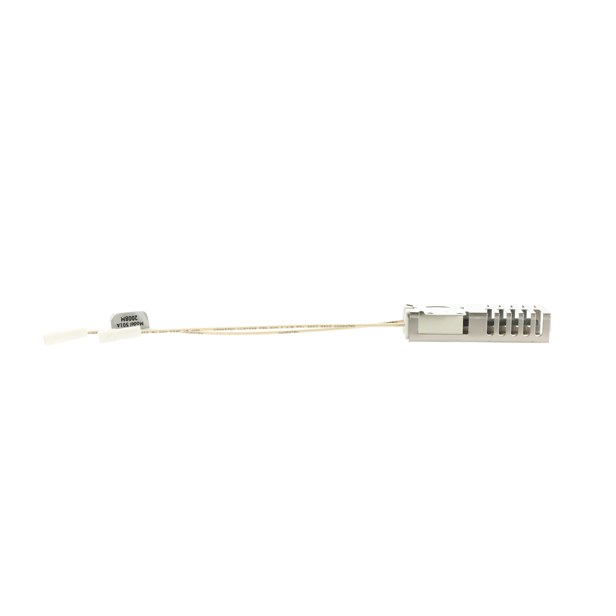 Samsung DG94-01012A