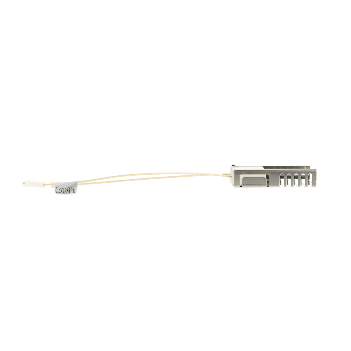 Samsung DG94-01012A