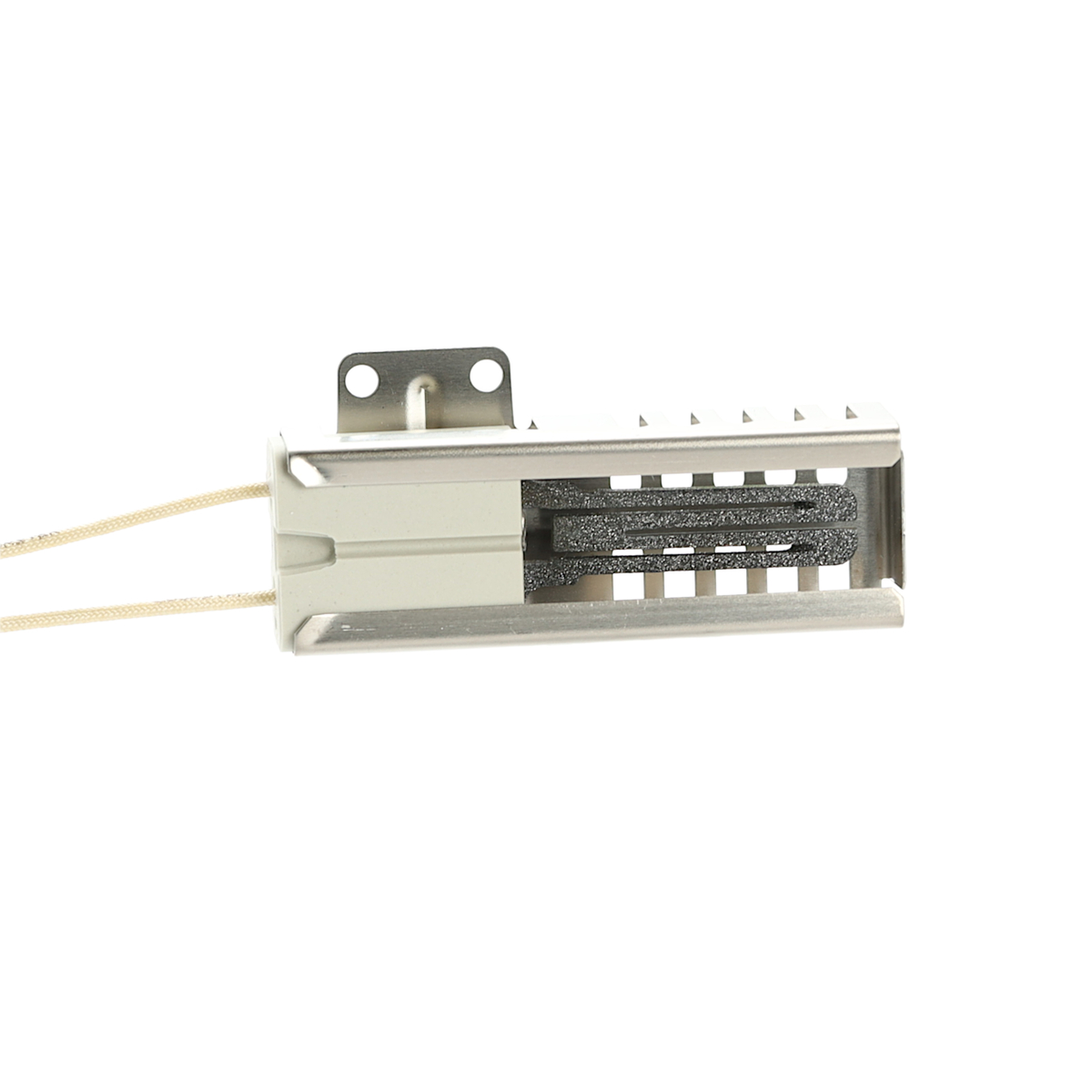 Samsung DG94-01012A