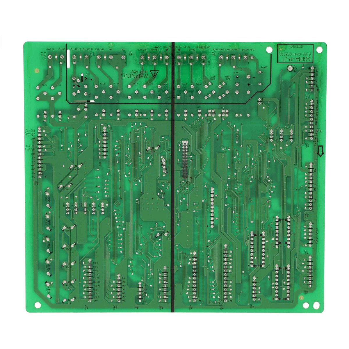 Samsung DA82-02642A