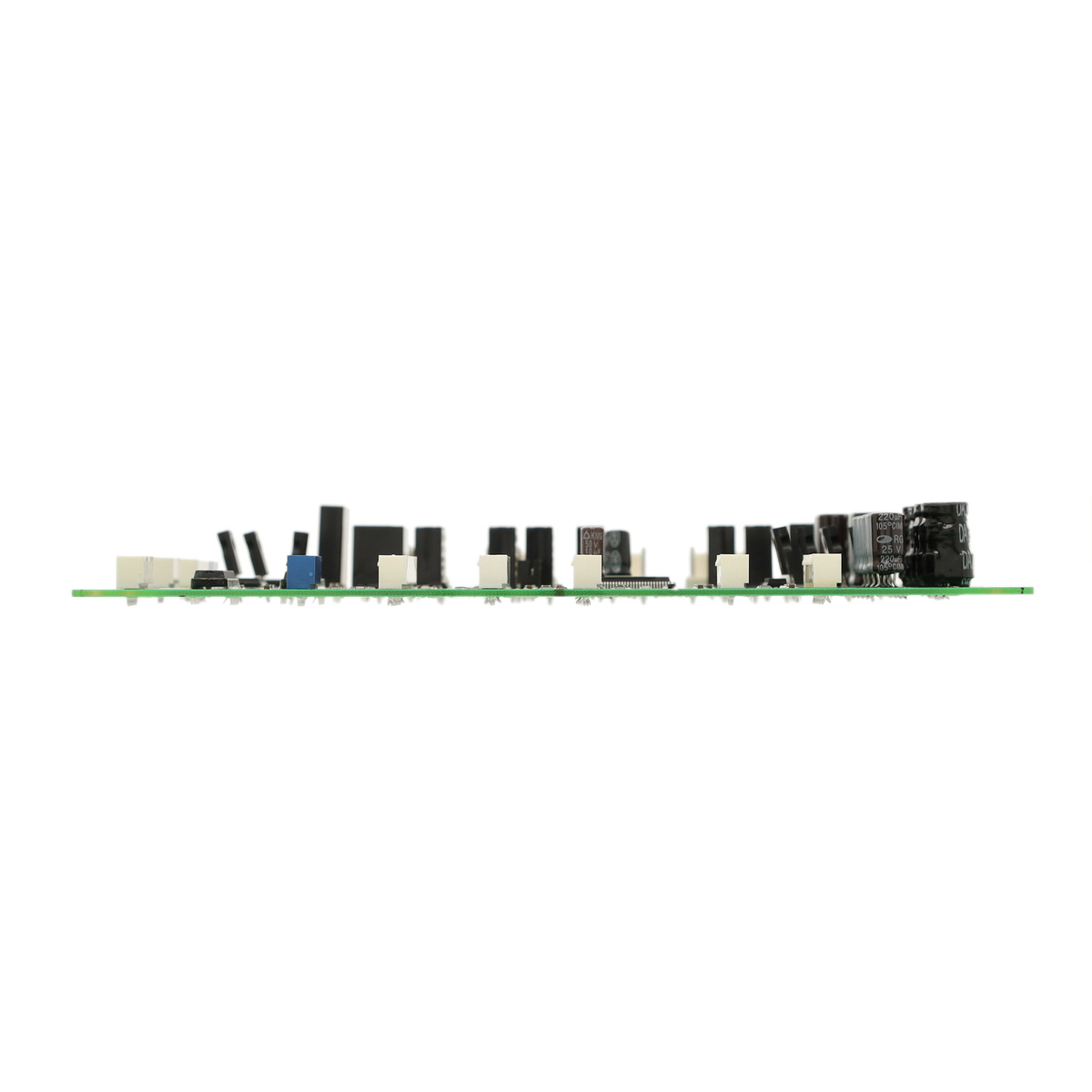 Samsung DA82-02642A