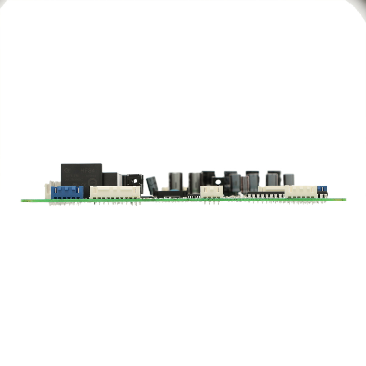 Samsung DA82-02642A